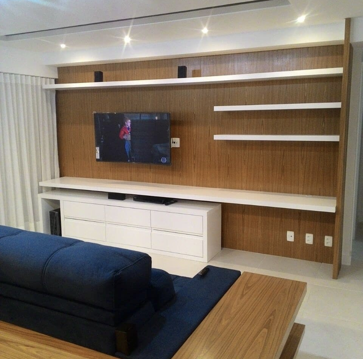 SALA