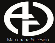 MARCENARIA & DESIGN
